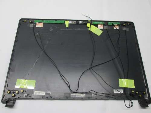 Proline W945LU 14` Notebook LCD Back Cover 6-39-W0451-022-C